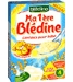 Ma premire bldine (16g) Bldina