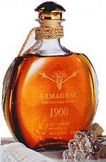 Armagnac