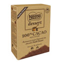 Chocolat en poudre nestl