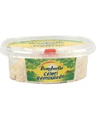 Cleri remoulade ( carrefour)