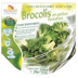 Brocoli thiriet