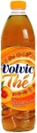 Volvic th pche