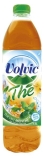 Volvic menthe