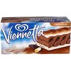 Vienneta motta-chocolat