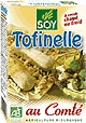 Tofinelle comte