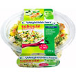 Taboul au poulet - weight watchers - 6 pts