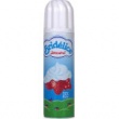 Chantilly 20%mg (bridlice)