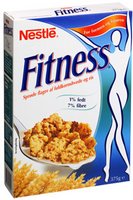 Crlaes fitness riche en bl complet -nestl