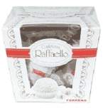 Raffaelo- ferrero (unit=10g)