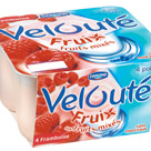 Velout fruix xl framboise (1 unit soit 180g)