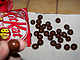 Kit kat ball (1 bille)