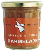 Marmelade