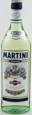 Martini