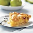 Apple-pie