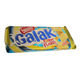 Galak corn flakes