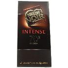 Chocolat nestl noir intense 70