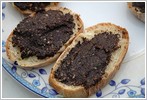 Tapenade