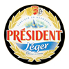 Camembert prsident ( petit) 20% mat gr