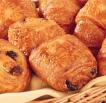 Pain au chocolat