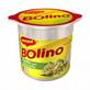 Bolino fusillis aux brocolis (unit)