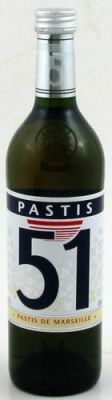 Pastis