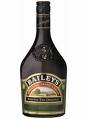 Baileys