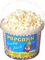 Pop-corn