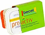 Becel pro-activ pâte à tartiner Migros