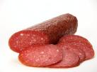 Salami