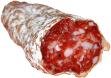 Saucisson