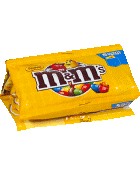 M&m's pocket M&m