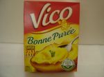 Pure express' Vico