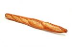 Pain baguette