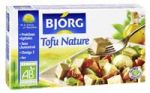 Tofu nature Bjorg