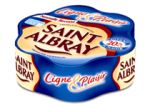 Saint albray ligne & plaisir