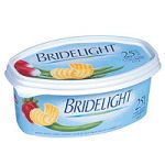 Beurre allg 15% Bridlight