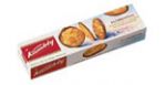 Mandelcaramel / florentin Kambly