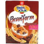 Bran'form chocolat, brin de jour Leclerc marque rep...