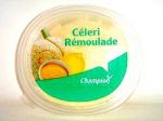 Cleri Rmoulade, marque: Champion