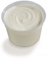 Fromage blanc 0% mg Carrefour