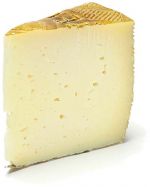 Manchego Migros