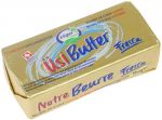 Fresca sibutter / notrebeurre Migros