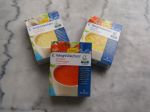 Sachet velout instant de tomates Weight watchers