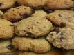 Cookies allgs